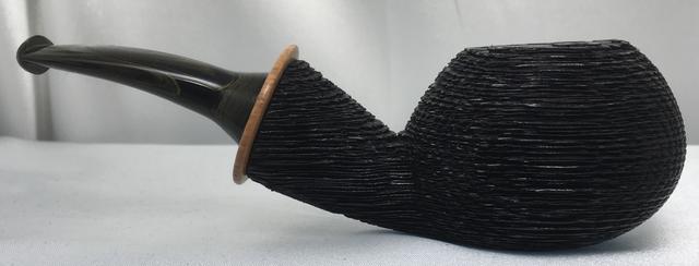 59CFFCFF-9827-49A4-8D49-61C63FDC6BDC