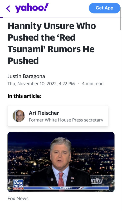 248D3DEE-2357-4D10-95BE-B770B75FBA90