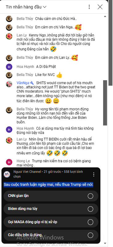[Image: Screenshot-184.png]