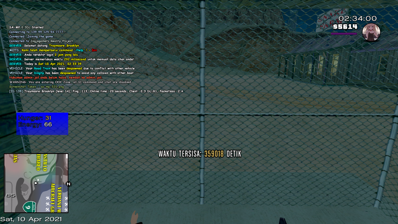 sa-mp-532.png