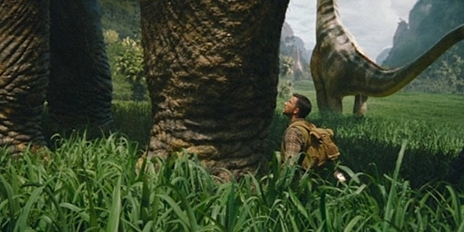 JURASSIC-WORLD-2-FOTOR.jpg