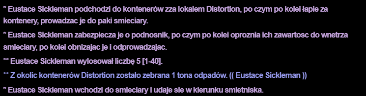 Screenshot-70.png