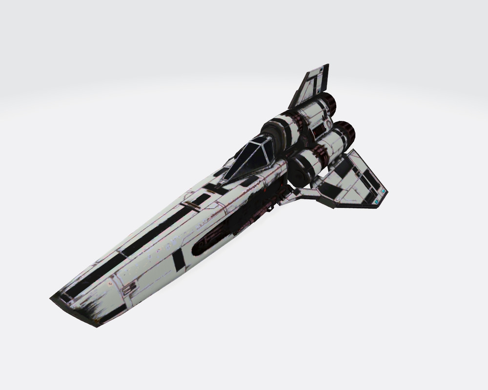 vipermk1d
