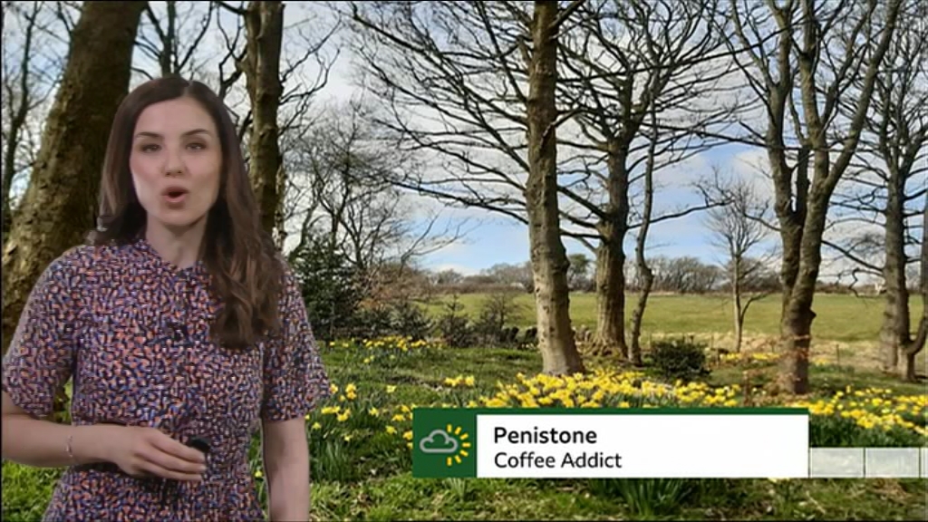 03.28 - 18.30.00 - BBC London News. The latest news, sport and weathe....ts_snapshot_01.36.846