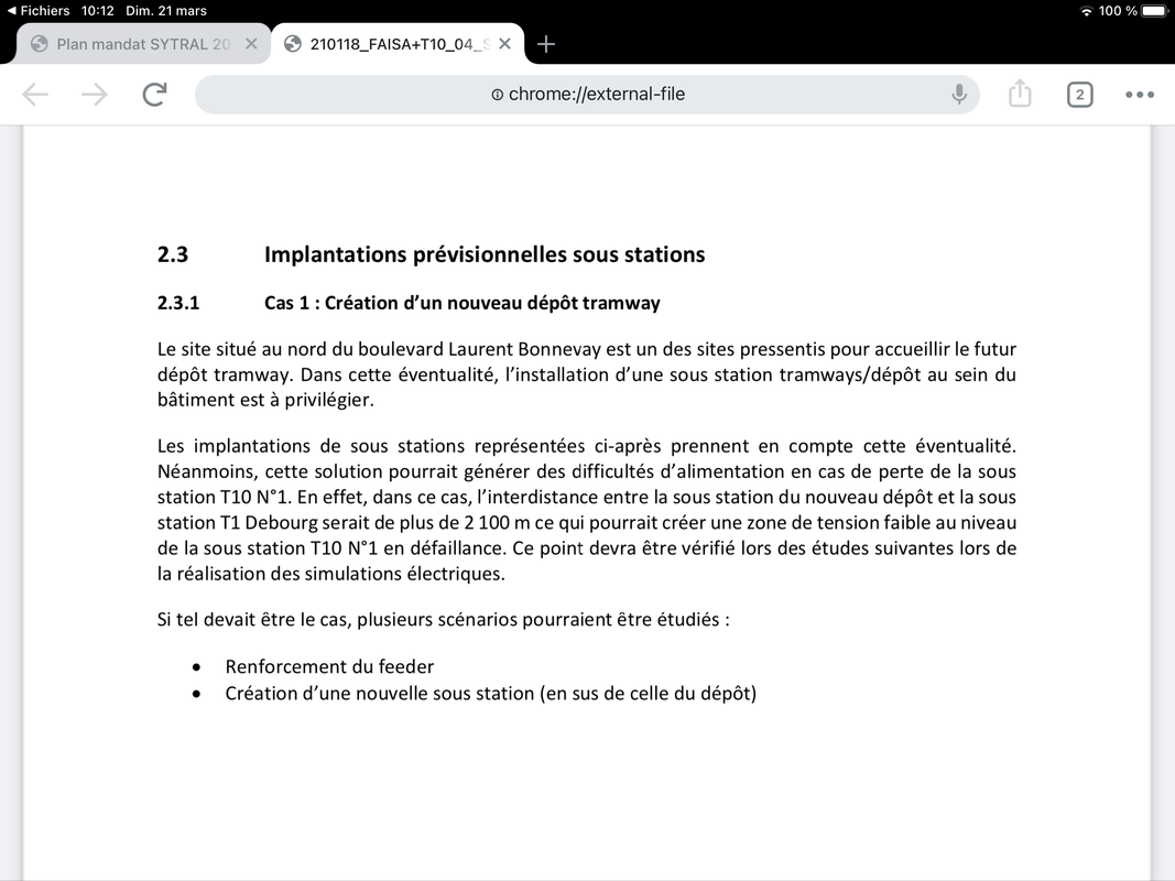 AB393305-3B44-4657-8905-AB346D1A3691