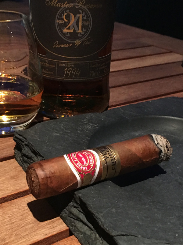 11FB126C-B291-4AF1-978E-74BDD70ABD6B