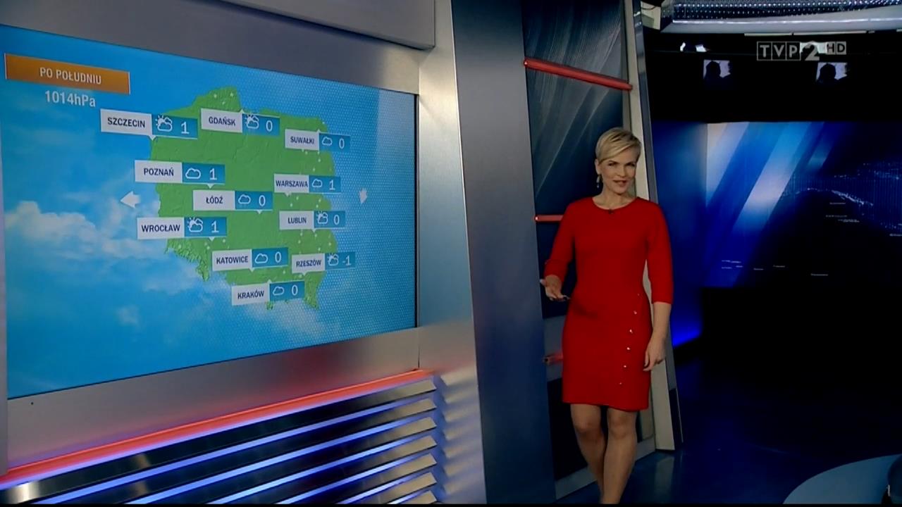 V0323_20181221_111103.mp4_snapshot_00.19_[2018.12.21_19.04.23]