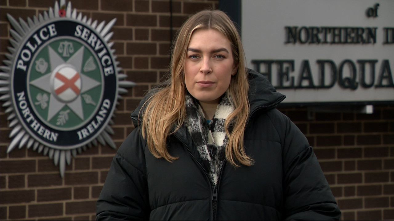 03.05 - 18.00.01 - UTV Live. Northern Ireland's first choice for news....ts_snapshot_15.38.935