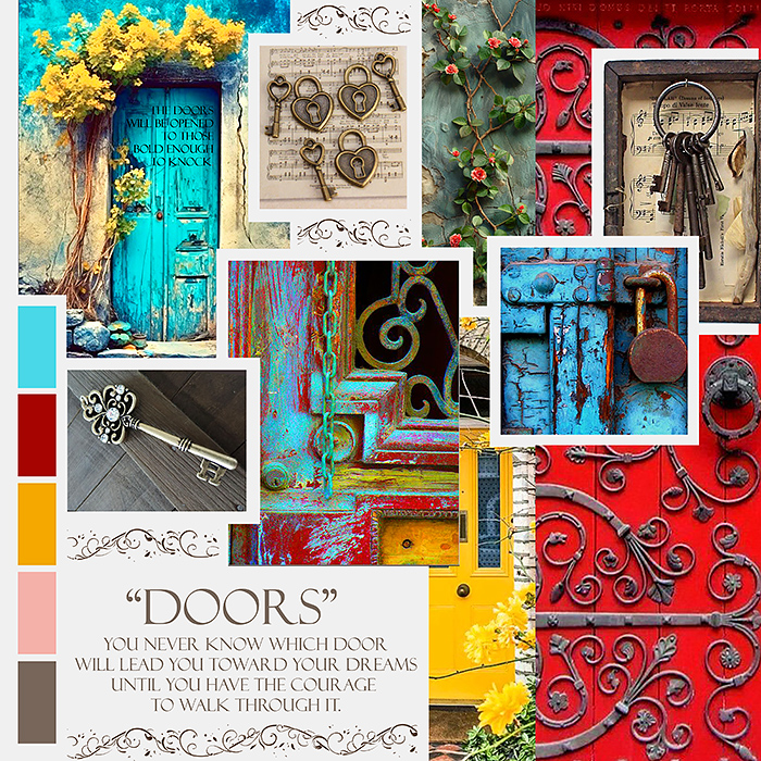 Doors-Moodboard.jpg