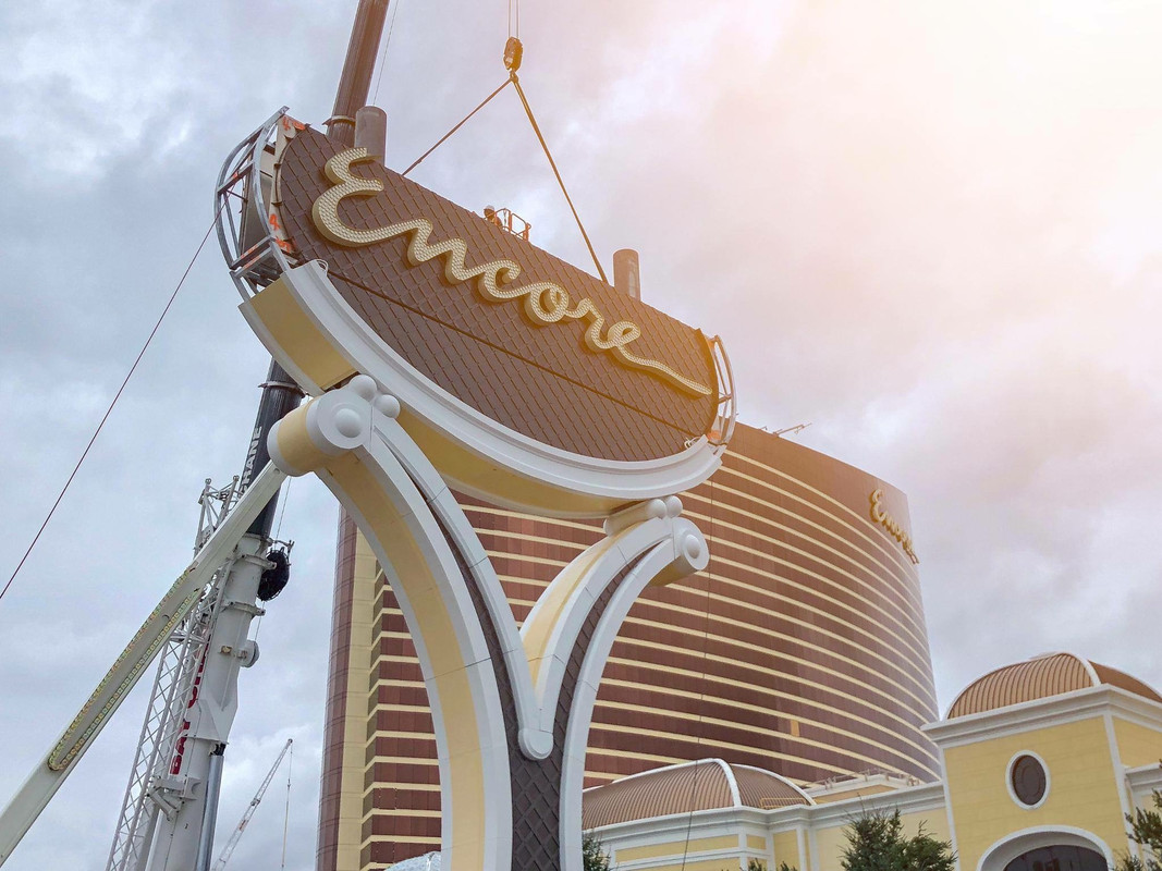 0EBCF5FC-AE8C-4D2C-BECC-04ED916B52CB