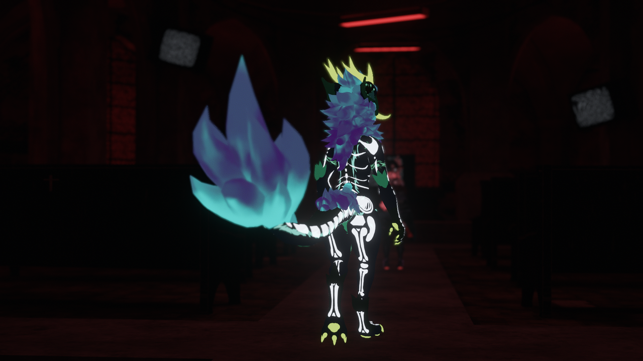 VRChat 2025 10 06 22 58 41 149 1920x1080