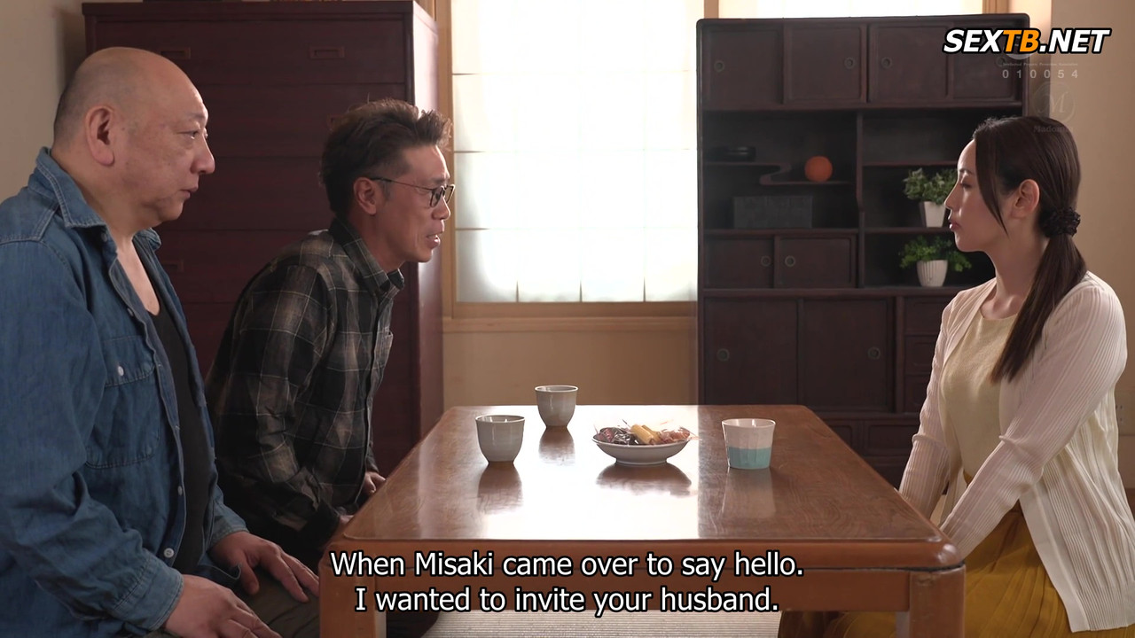 vlcsnap-2023-11-19-08h27m33s314