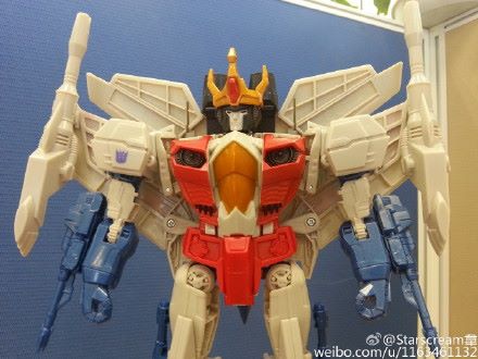 11140365_826757500743994_1514502675543095291_n