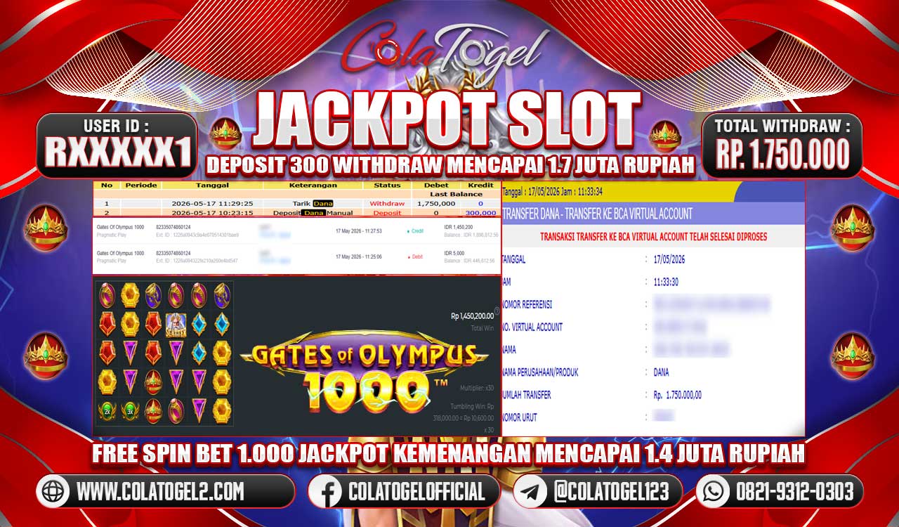 jackpot-slot-gacor-11-48-51-2026-05-17