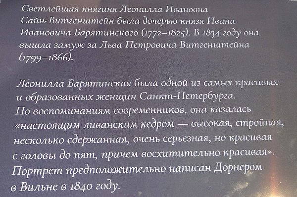 https://i.postimg.cc/T1RVDWBp/25.jpg