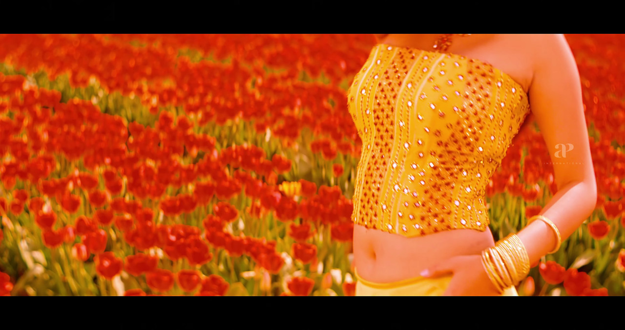 VideoCapture_20241122-200038