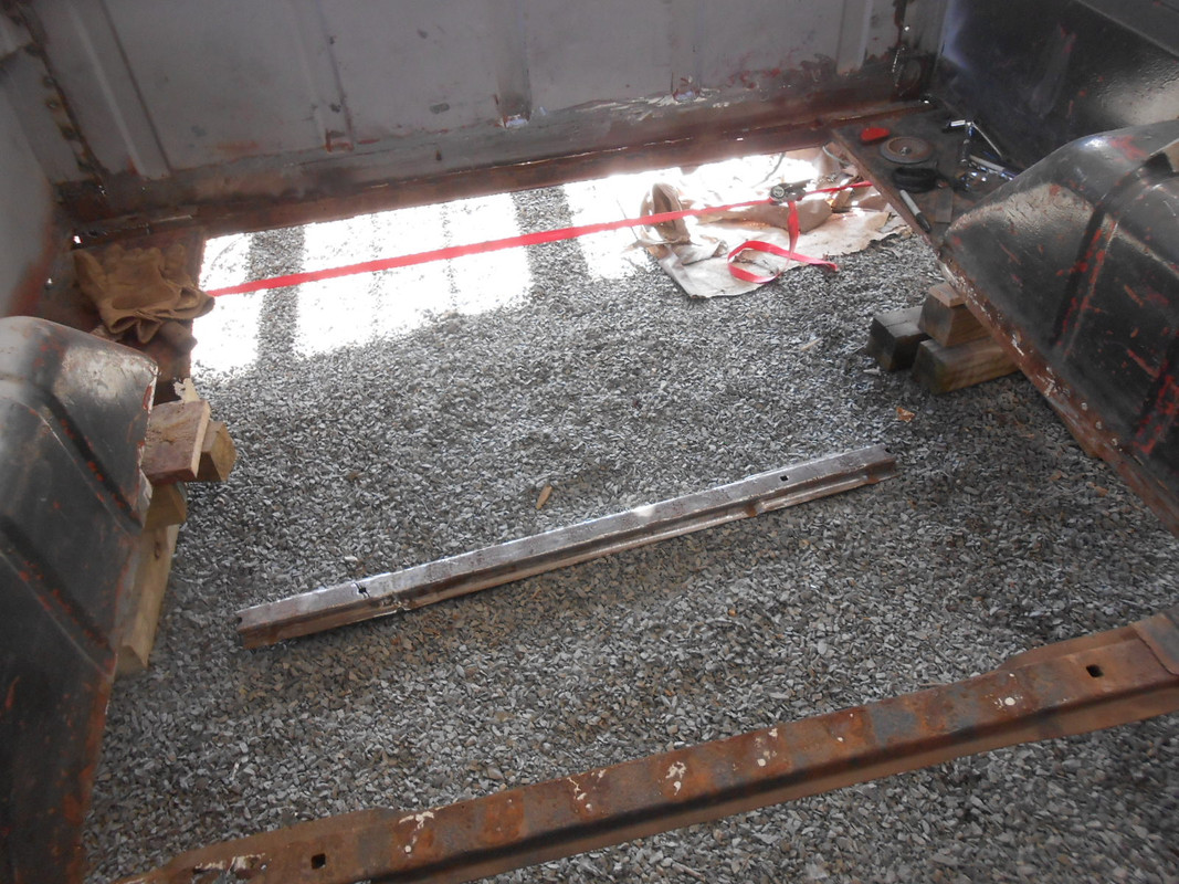 Truck Bed Repair 4-15-20 (5)