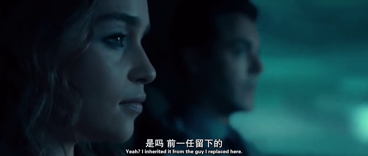 300mbunited.me--00006