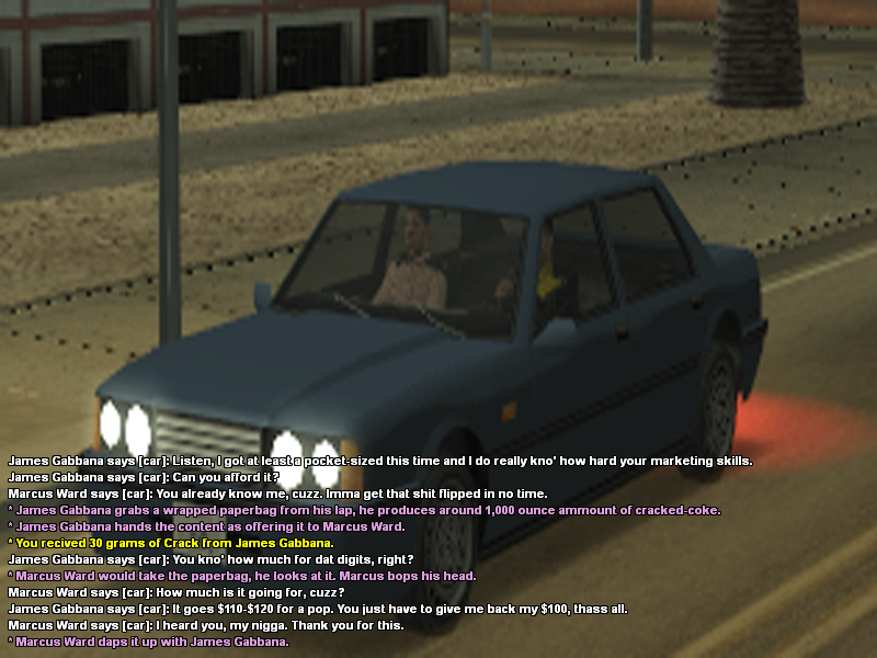ss14.png