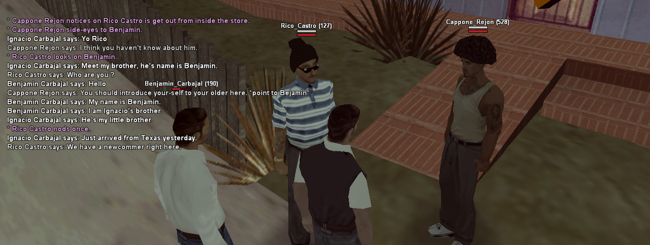 SS434.png