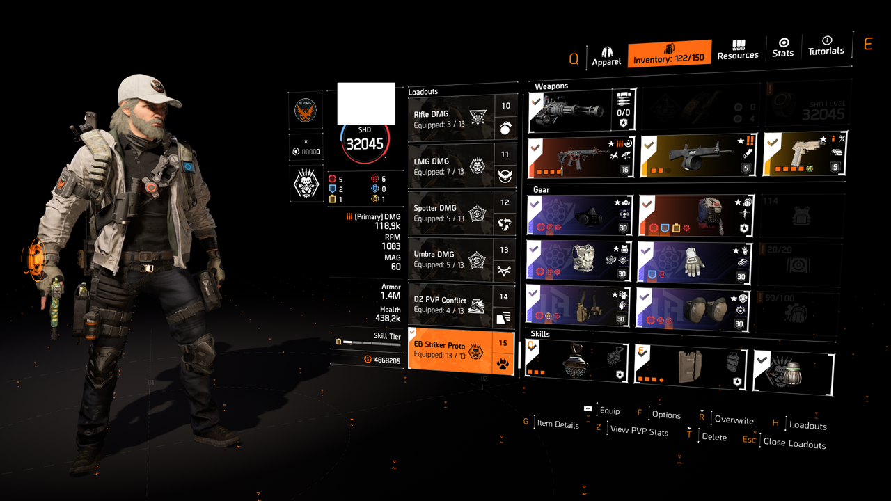 Tom Clancy s The Division 2 Screenshot 2026 04 07 15 19 26 39
