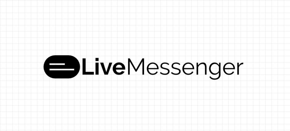 live.png