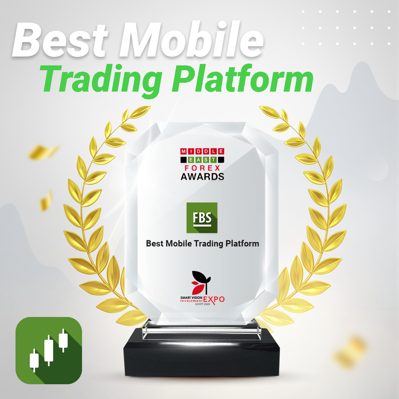  تطبيقنا FBS Trader هو أفضل منصة تداول عبر الهاتف المحمول مجدداً!  Best-Platform