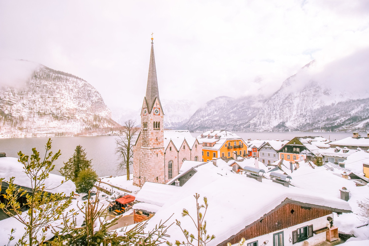 hallstat-in-winter5.jpg