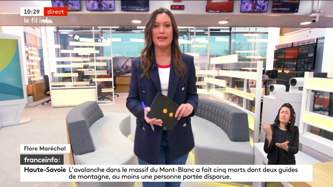 Le fil info 10h30 2023_04_10_09_28_00.ts_snapshot_00.03.58.459