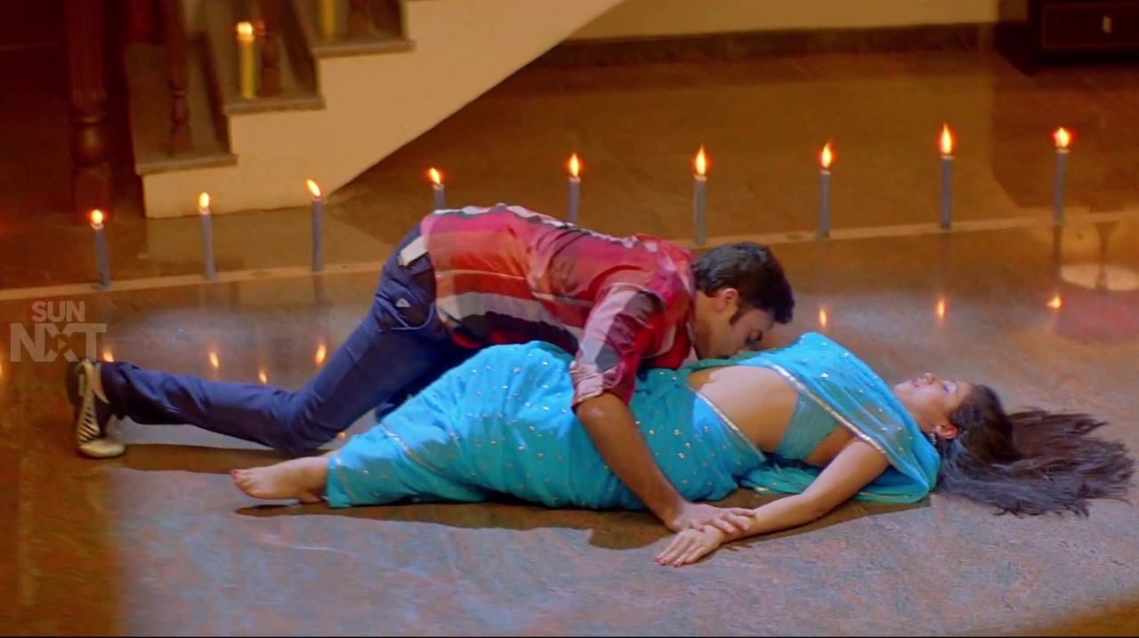 vlcsnap-2022-03-23-12h45m35s732