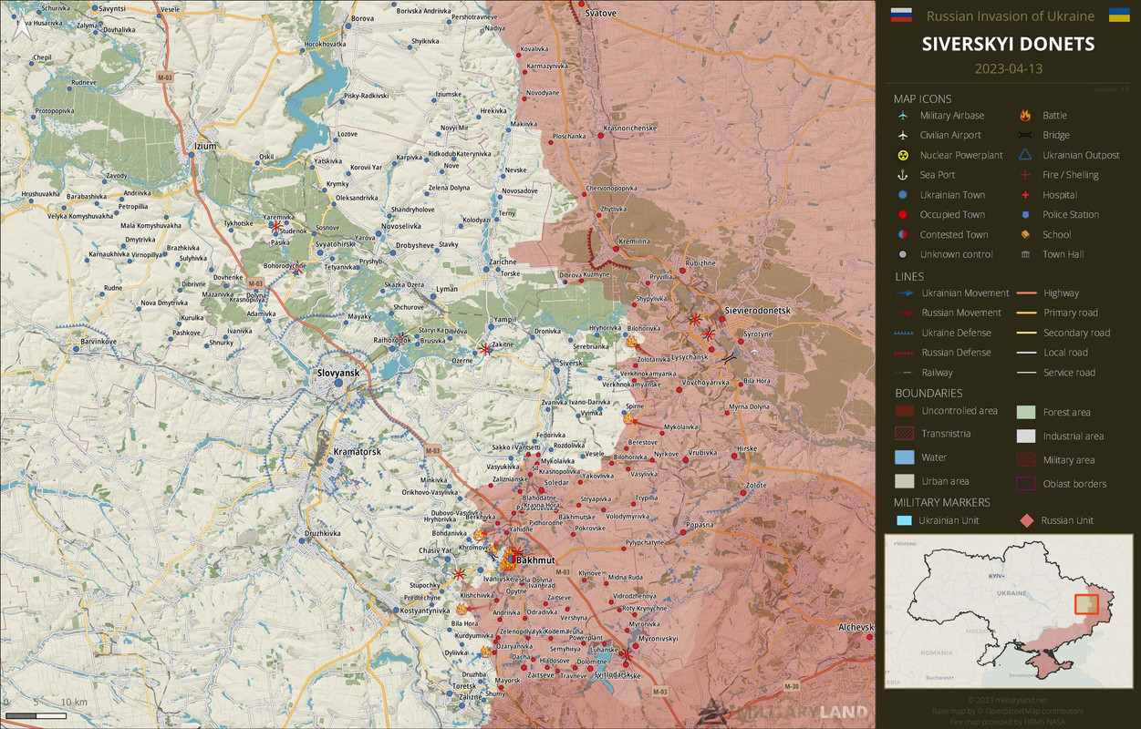 day_414_Siverskyi-Donets