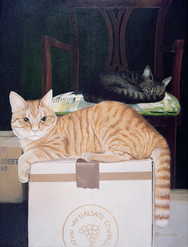 Joan_Freestone_-_Mango_with_Molyneux_-_(MeisterDrucke-549197)