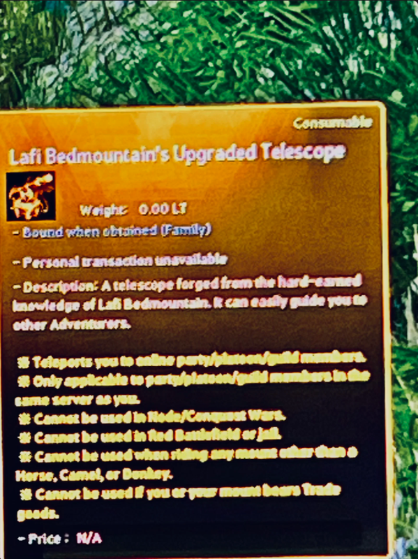 Screenshot 2026 10 11 184835