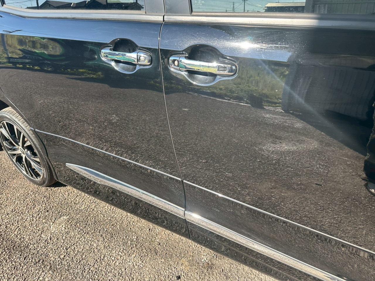 LINE ALBUM ノア 251116 113