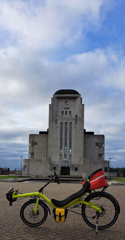 [Afbeelding: 20251129-132622.jpg]