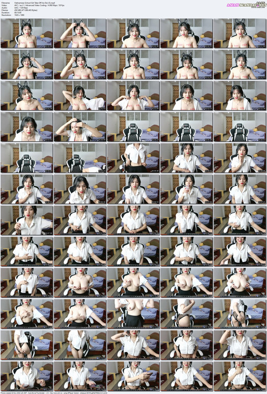 Asian-Scandal-Net-2022-2121