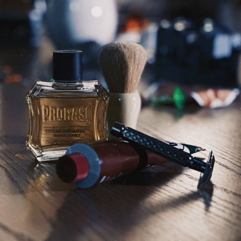 749FF976-CEE8-4DDA-B6C3-3DDF43B47750