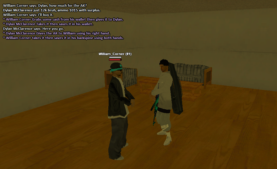 SCREENSHOT-LSRP-GANG-18.png