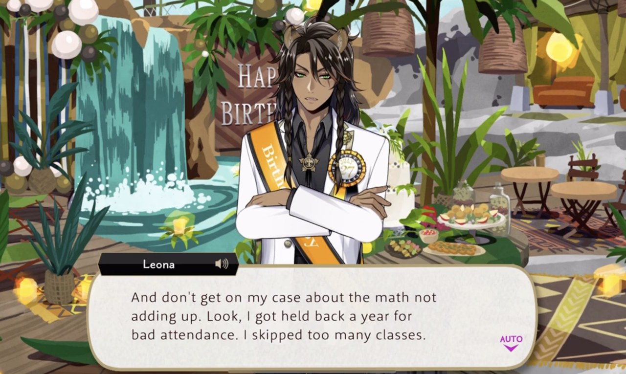 1Screenshot 2023 02 24 at 6 38 22