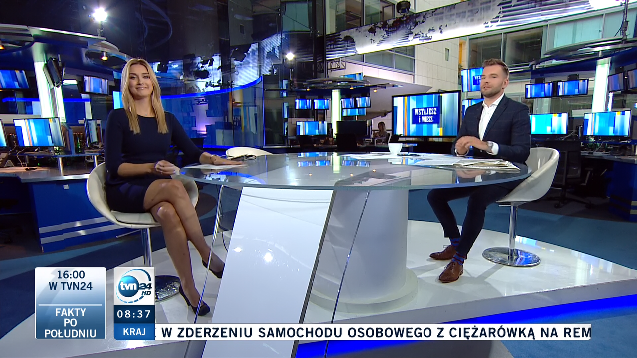 2020-10-13_Olga_Olesek_TVN24_019