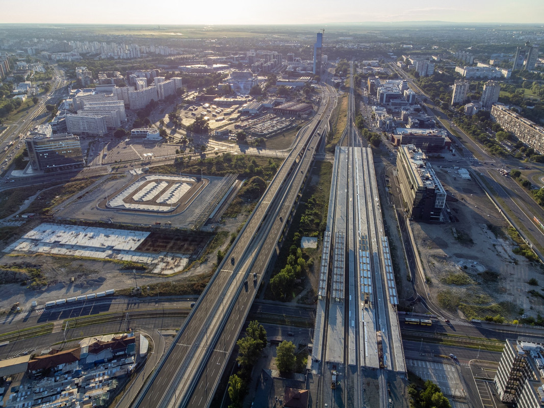DJI-0849-HDR.jpg