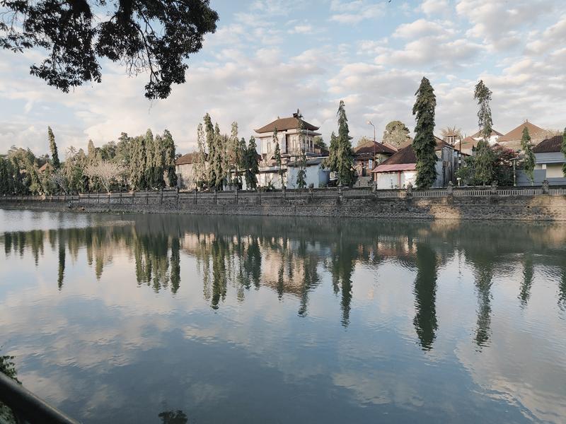 6 Aviones, 3 barcos y 2 trenes, empezando en Estambul y terminando Kuala Lump - Blogs de Indonesia - TERCERA PARADA: BALI (98)