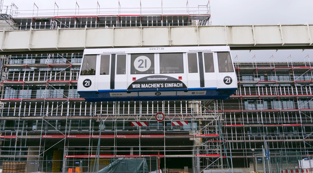 [Bild: 290725-095330-33b.jpg]