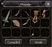 Imagine