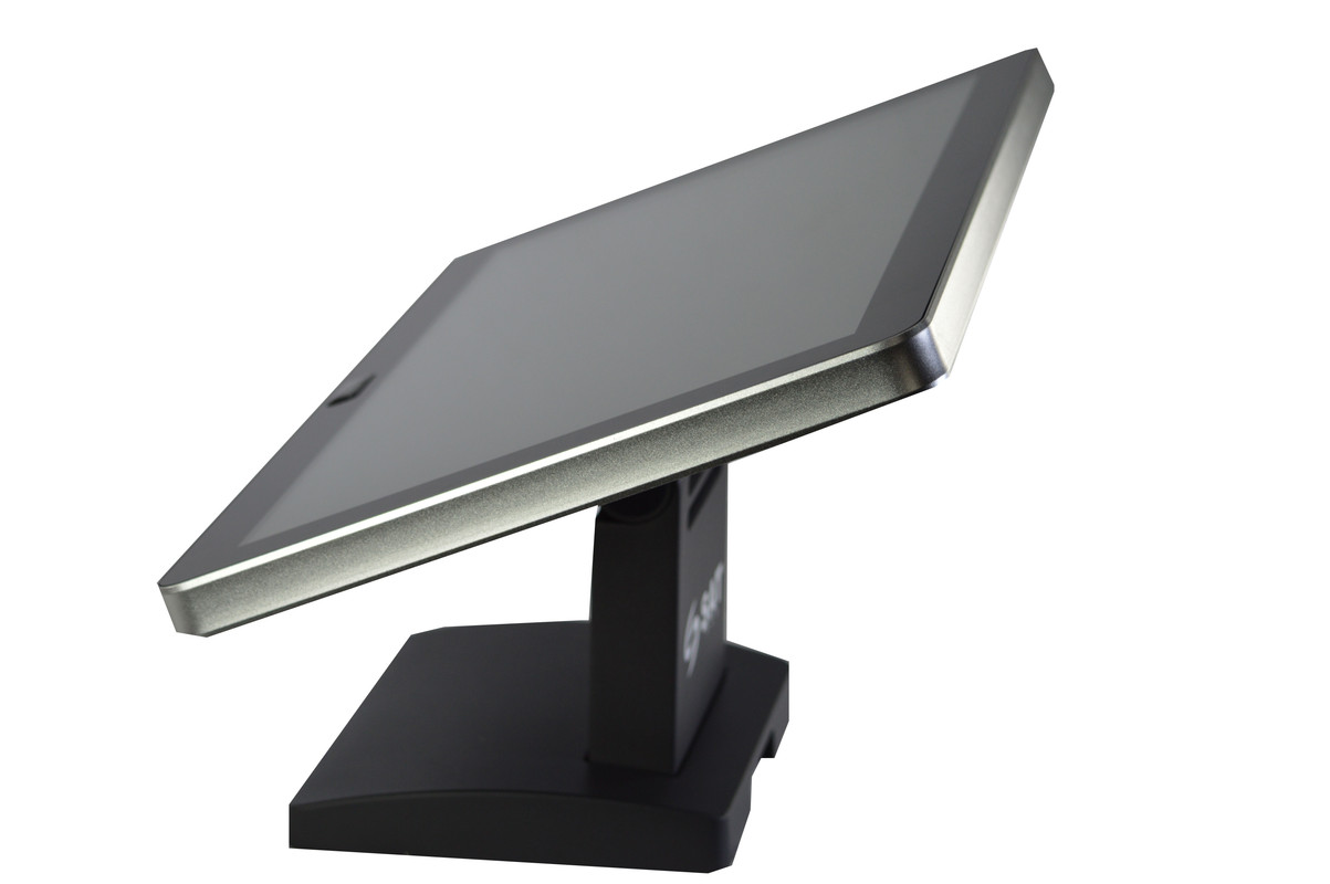 4793-5-MONITOR SAT 2013FP TOUCH 21.5