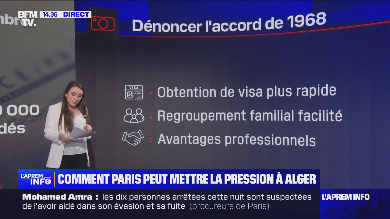 L'aprèm info week-end (dimanche) (BFMTV)_2025_02_23_12_55_14.ts_snapshot_00.42.00.119