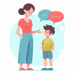 240_F_779093954_VQd0OkDeAN1Ue3m40tXgyCzatU3ehRQu