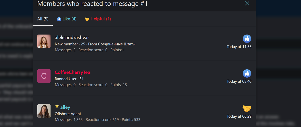 banned-user-liking-posts.png