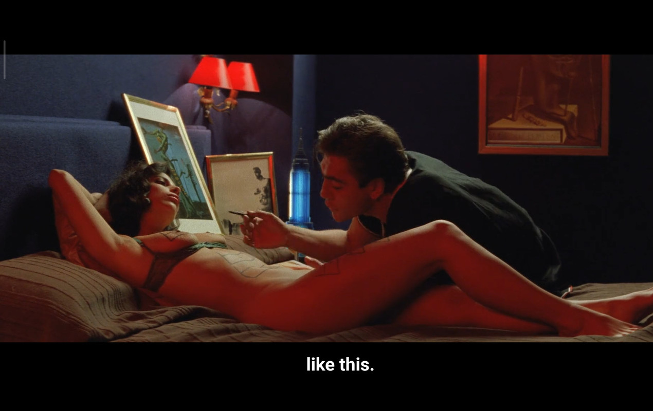 Screenshot_2024-01-31_222625