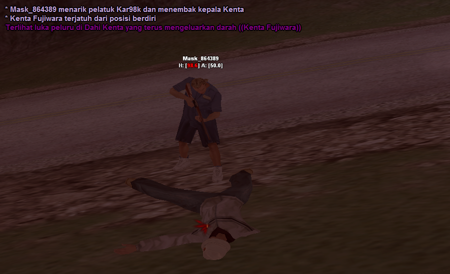 spacer.png
